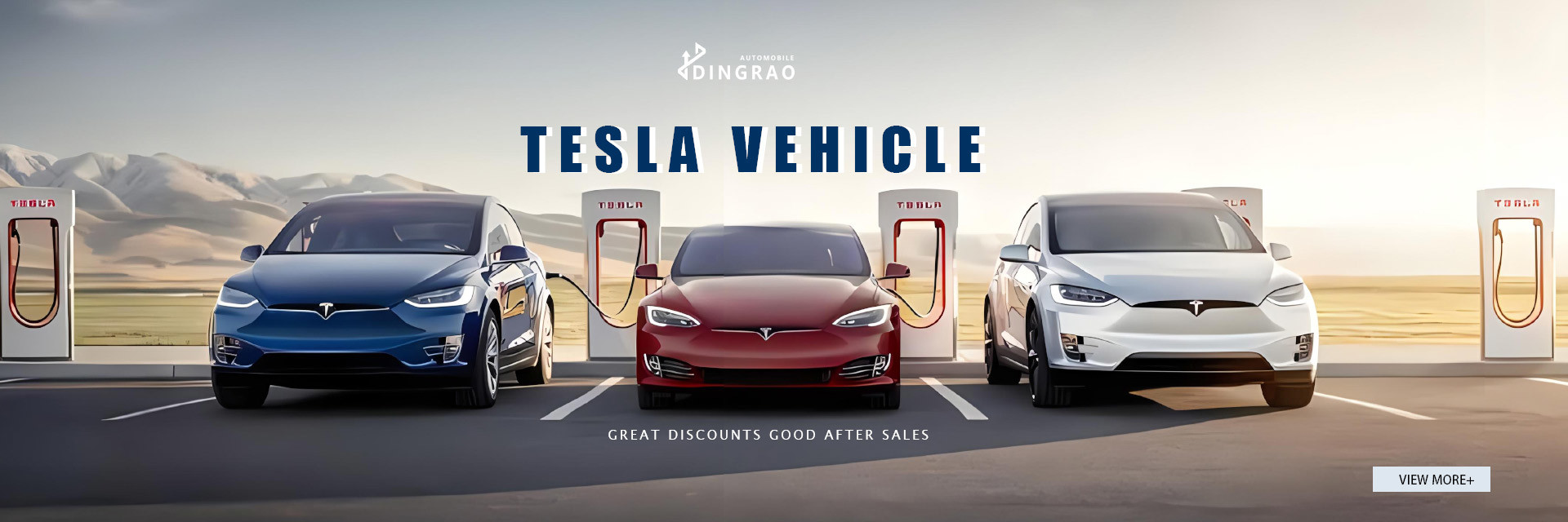 Kalite Elektrikli Araç Araç Fabrika