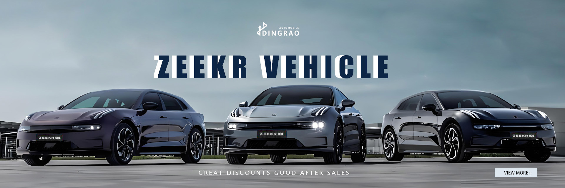 Kalite Elektrikli Araç Araç Fabrika