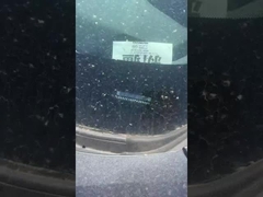 İyi Fiyat Hızlı Gemi Turbo 2WD Chang An EV Changan UNI-V Çin Ucuz DCT Hatchback Sedan Araba