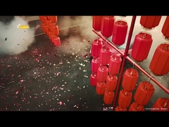 Otomobil 2WD BYD Yangwang U9 2 Kapılı 2 Koltuklu Spor Otomobili EV Yeni Otomobil